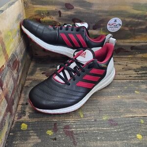 Men adidas athletic Ultraboost x Copa‎ shoes size 6.5 new